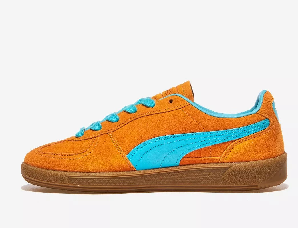 Puma Palermo