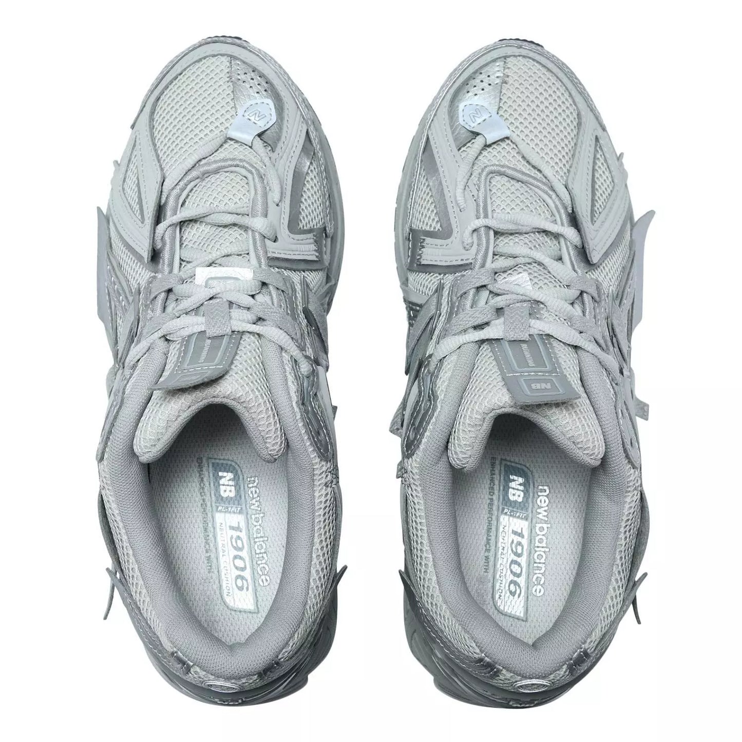 New Balance M1906