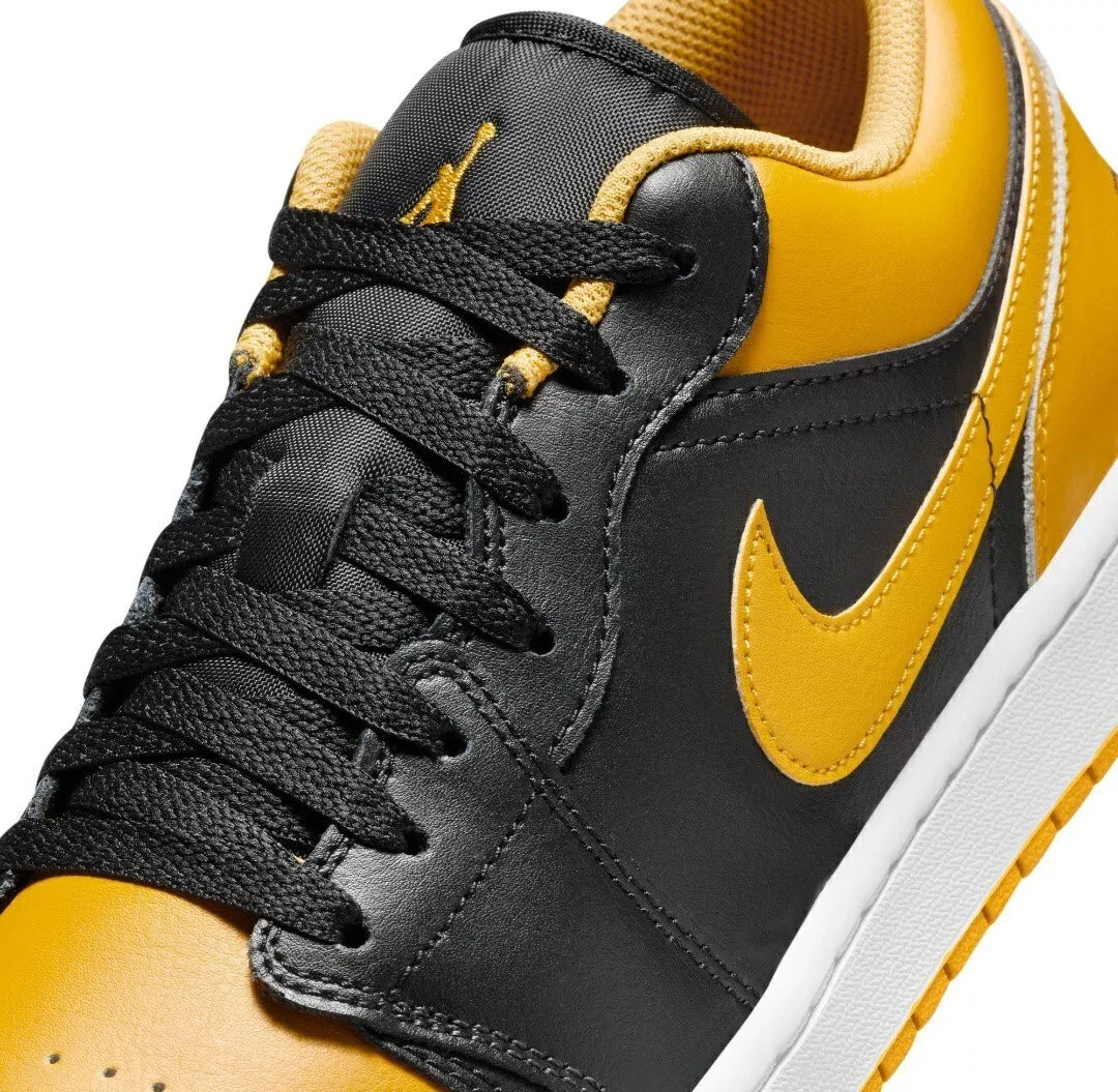 Nike Air Jordan 1 Low