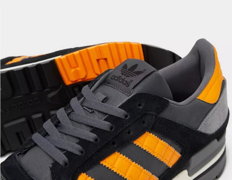 Adidas ZX 600