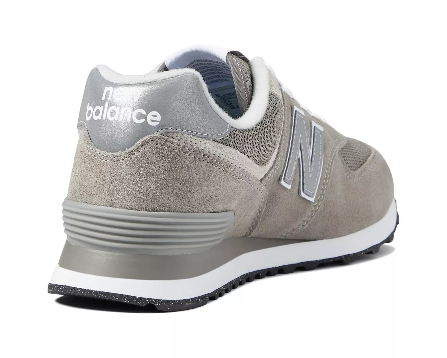 New Balance 574