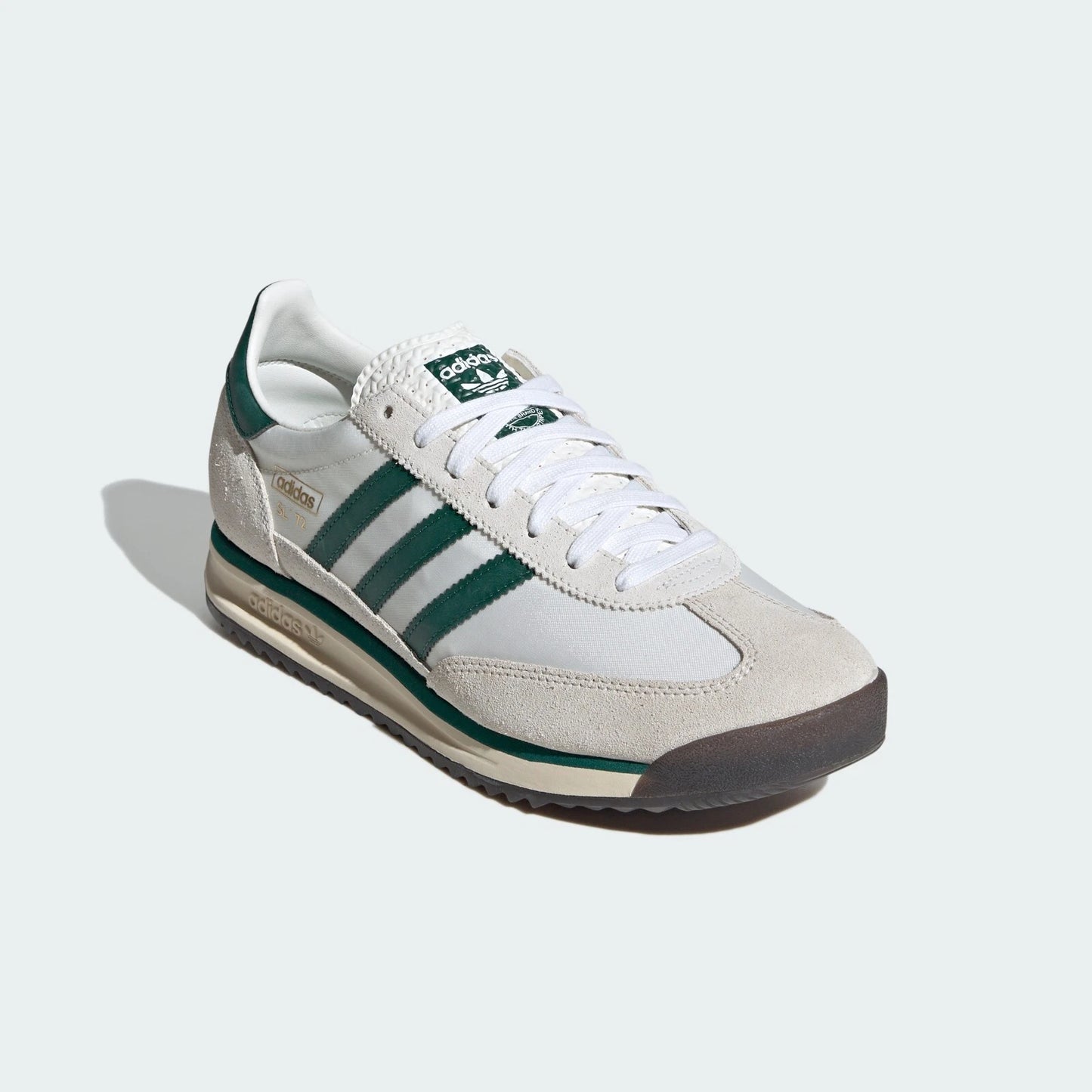 Adidas Sl 72