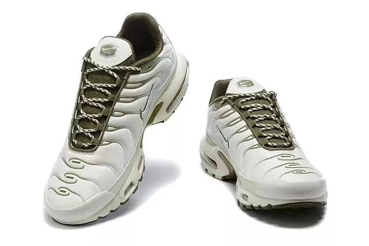 Nike TN