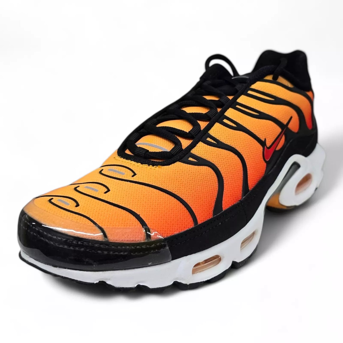 Nike TN