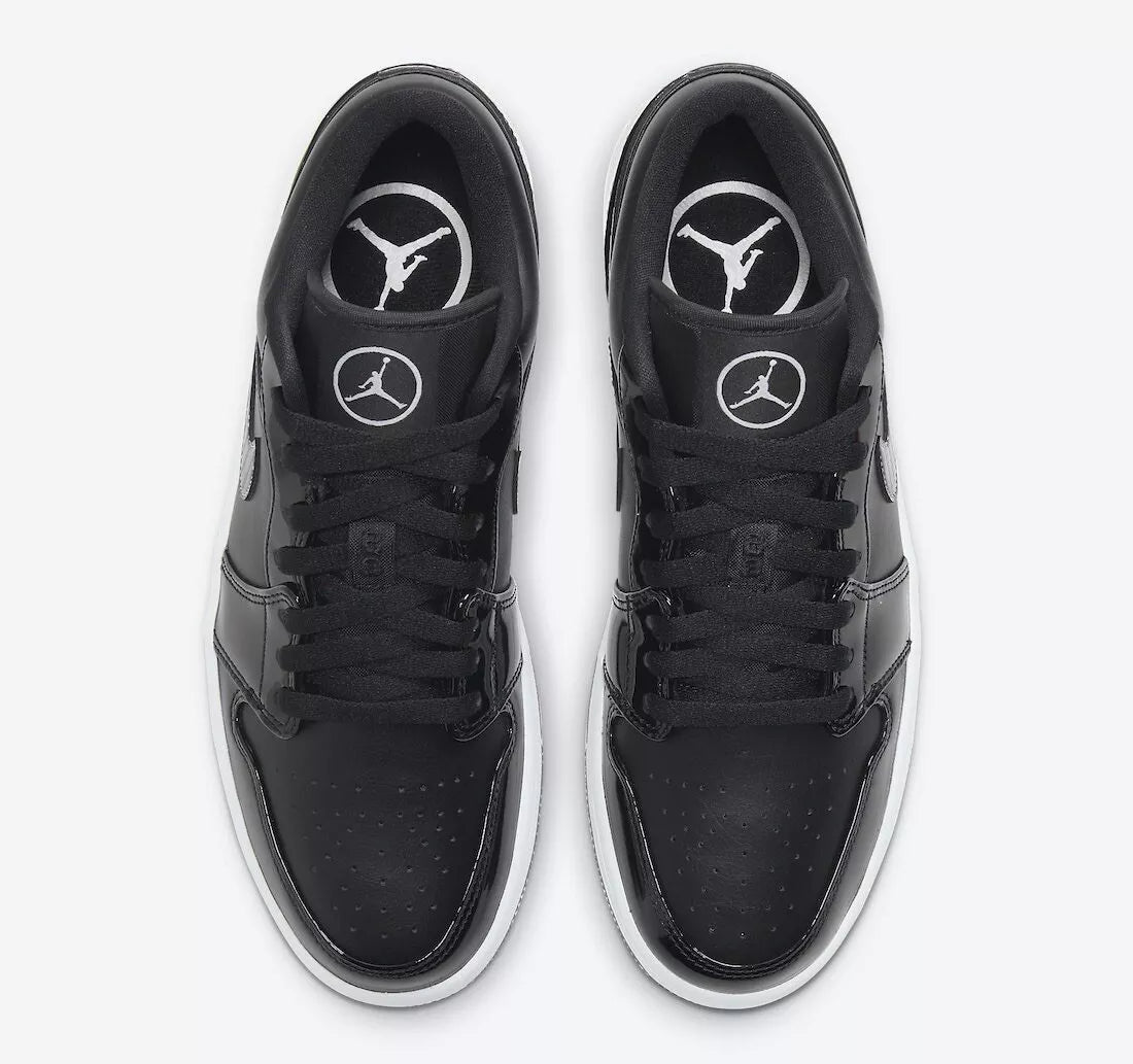 Nike Air Jordan 1 Low