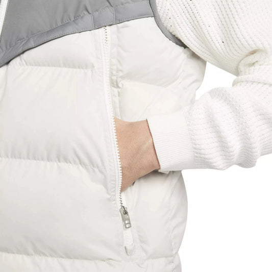 Nike NSW SF Windrunner Vest