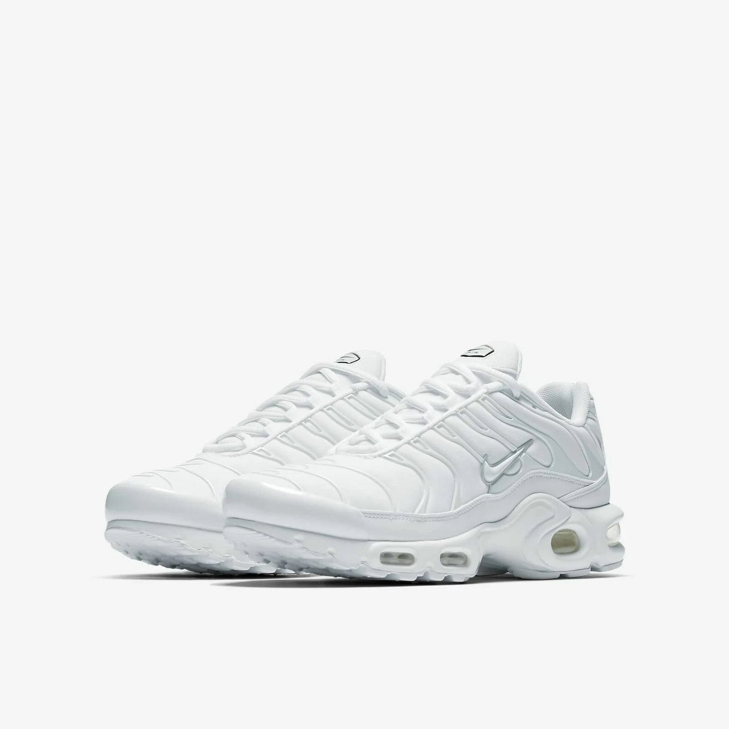 Nike TN