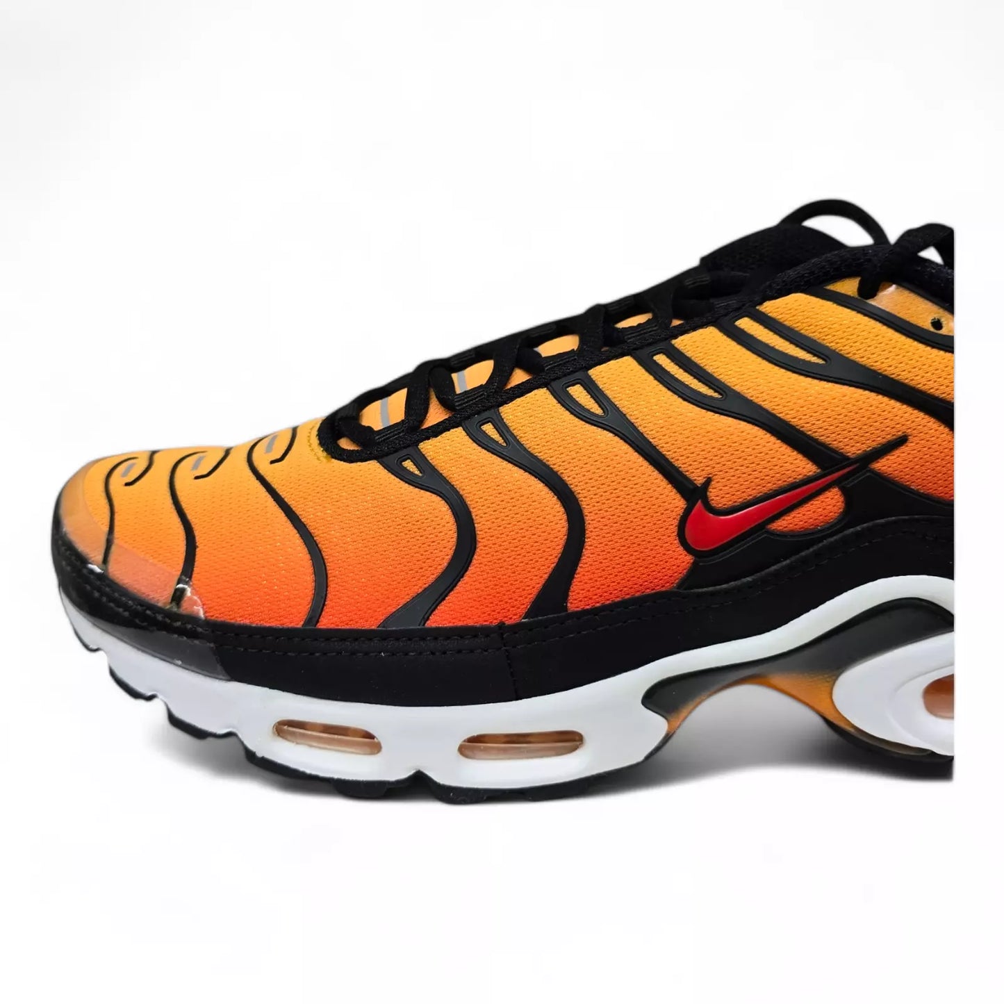 Nike TN