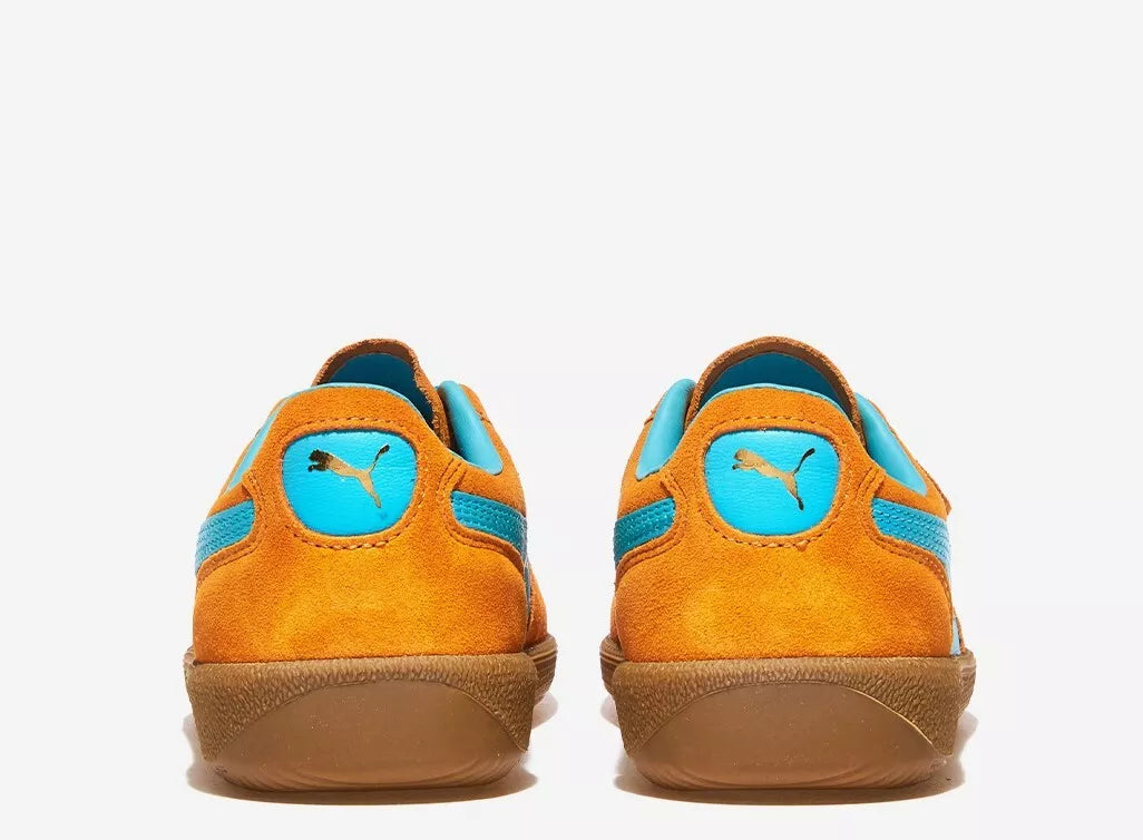 Puma Palermo