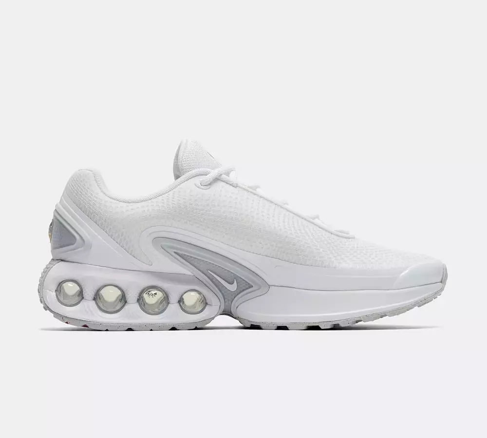 Nike Air Max DN