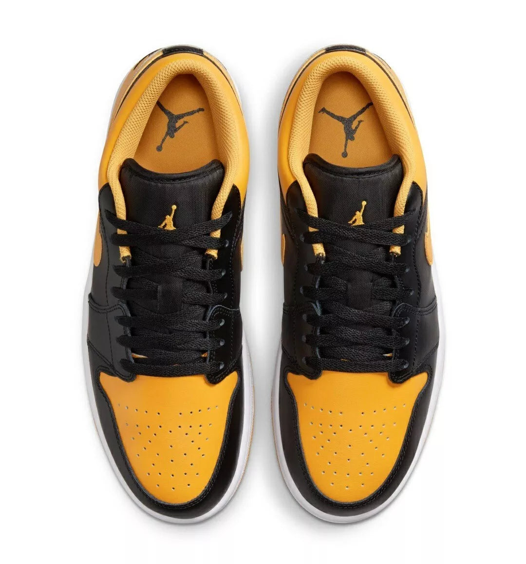 Nike Air Jordan 1 Low