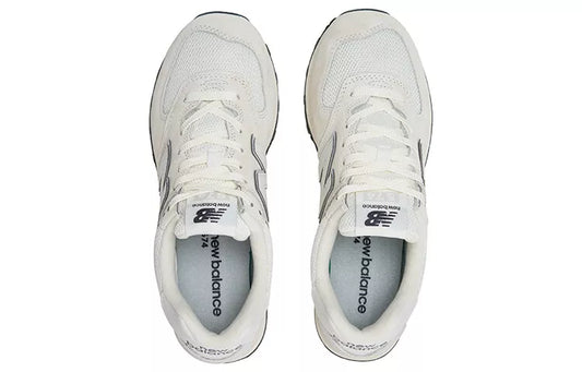 New Balance 574