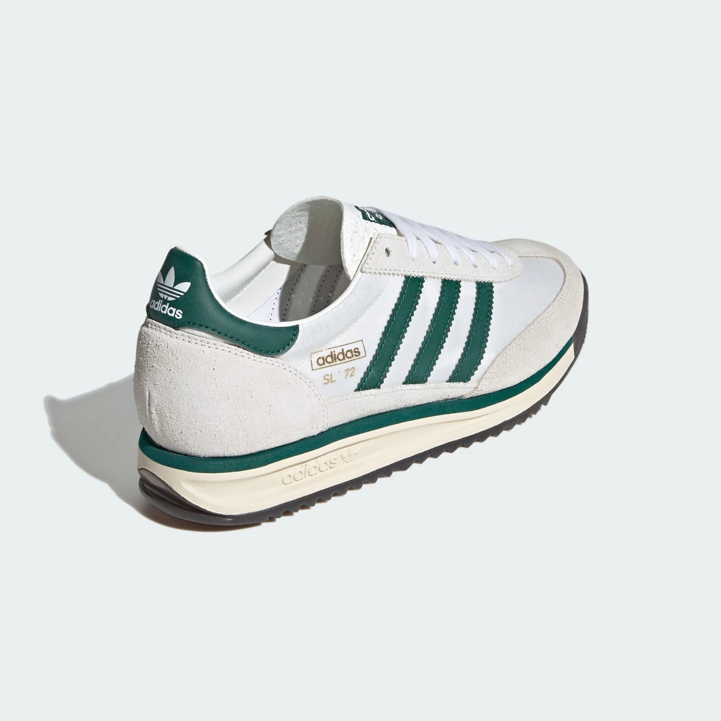 Adidas Sl 72