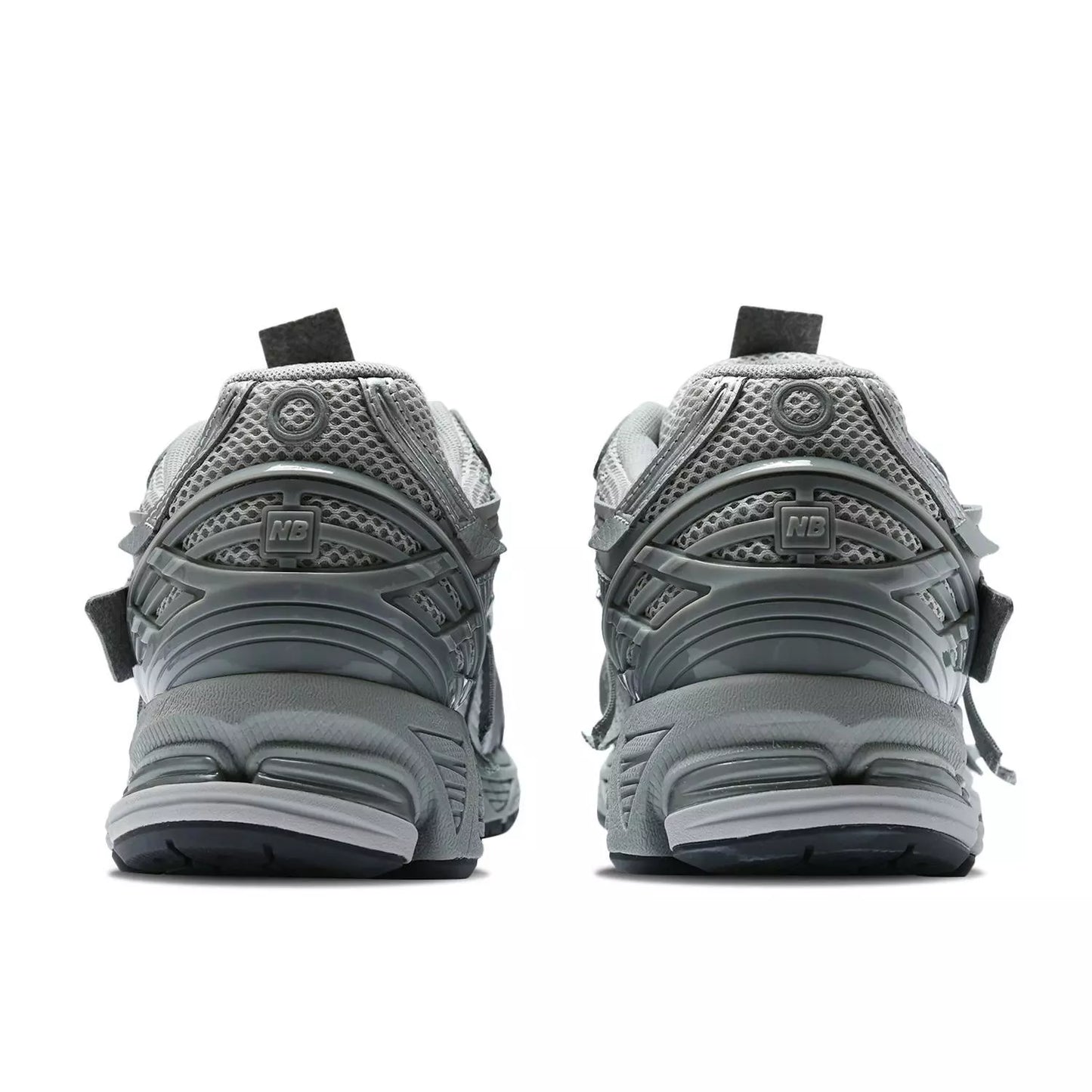New Balance M1906