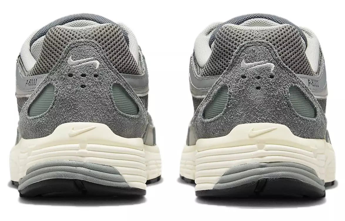 Nike P-6000