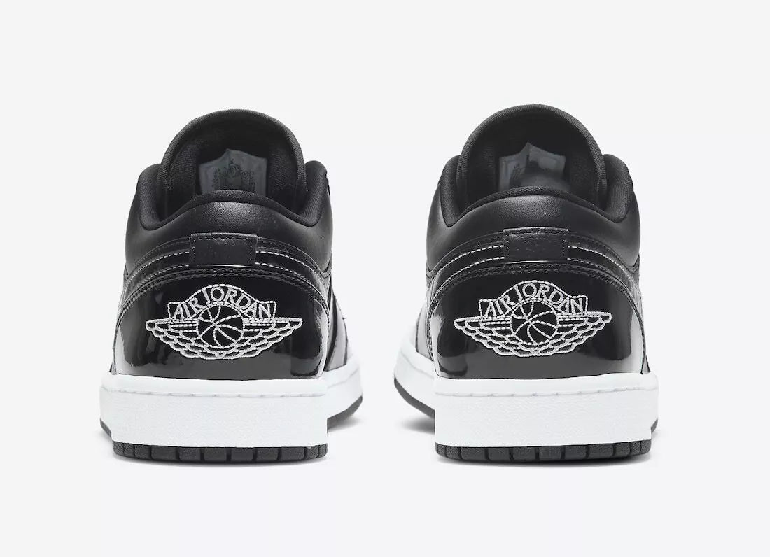 Nike Air Jordan 1 Low