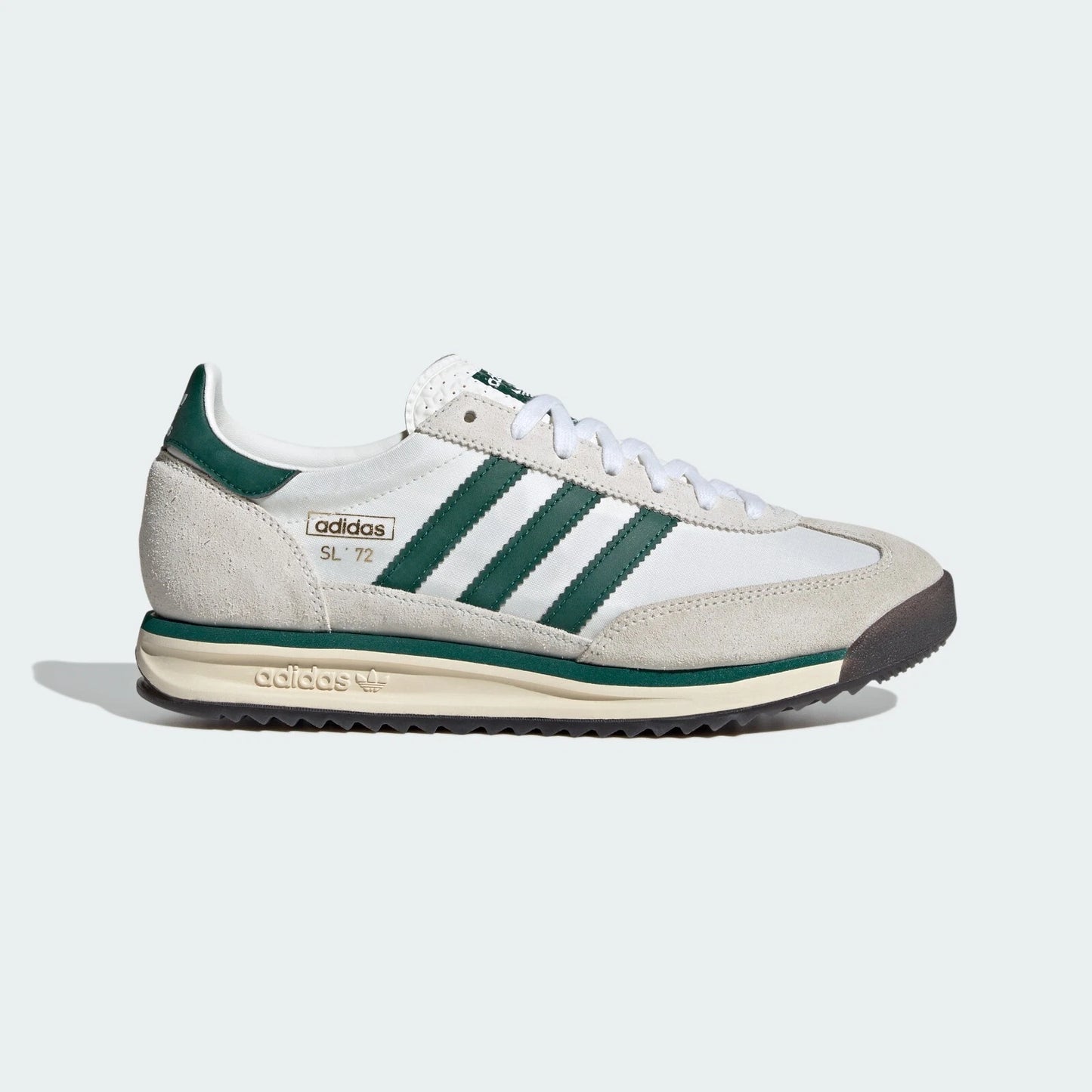 Adidas Sl 72