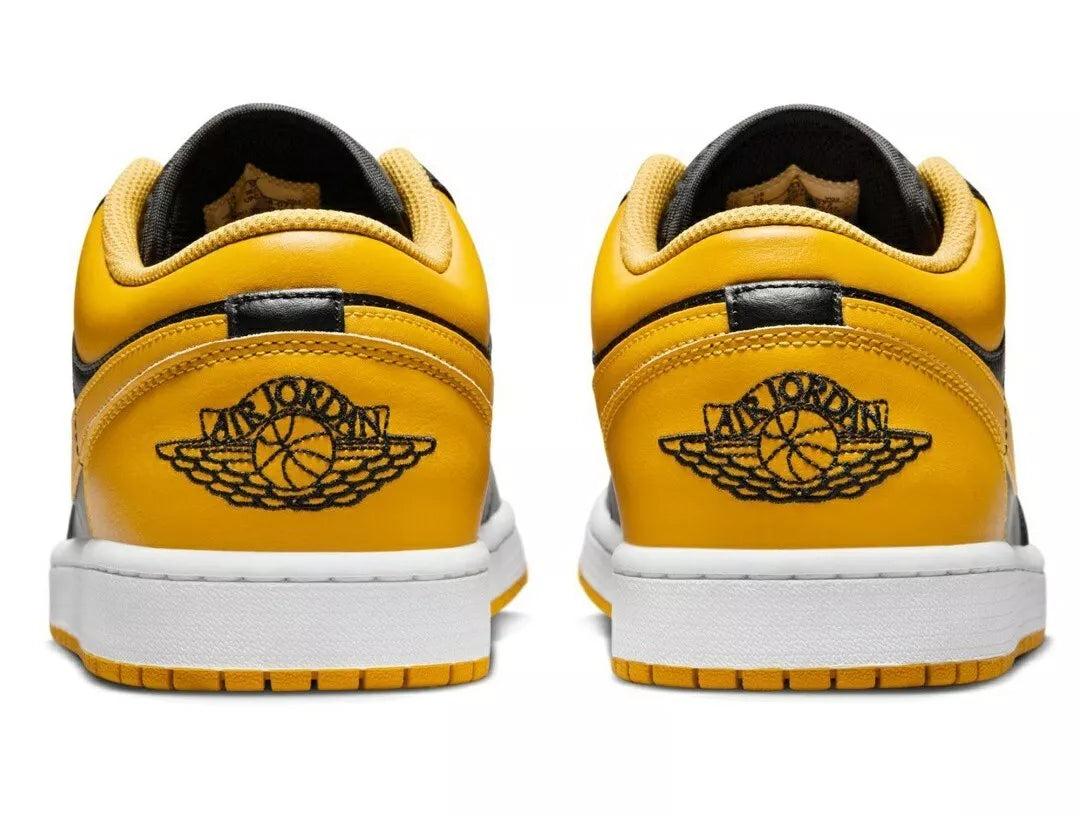 Nike Air Jordan 1 Low