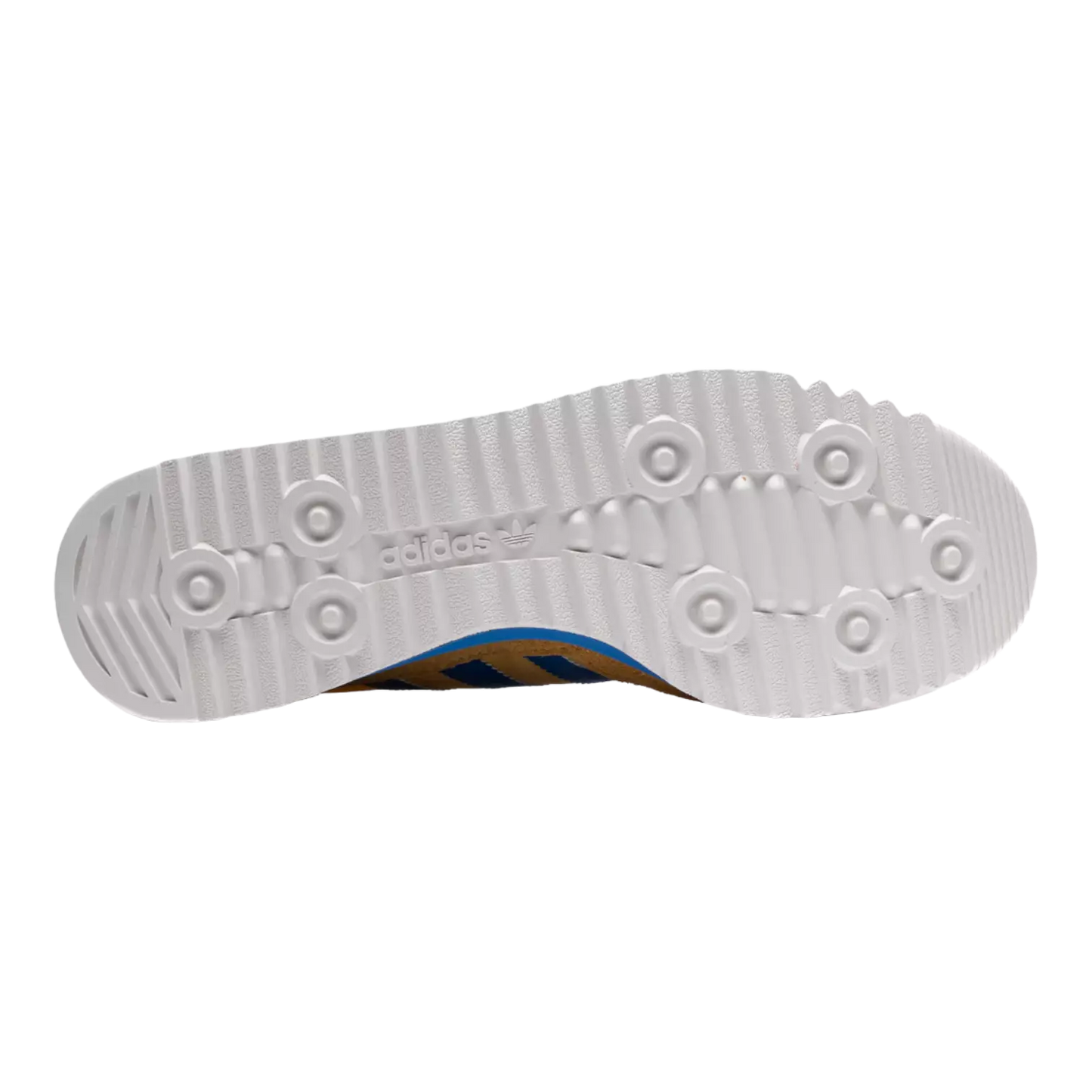 Adidas SL 72