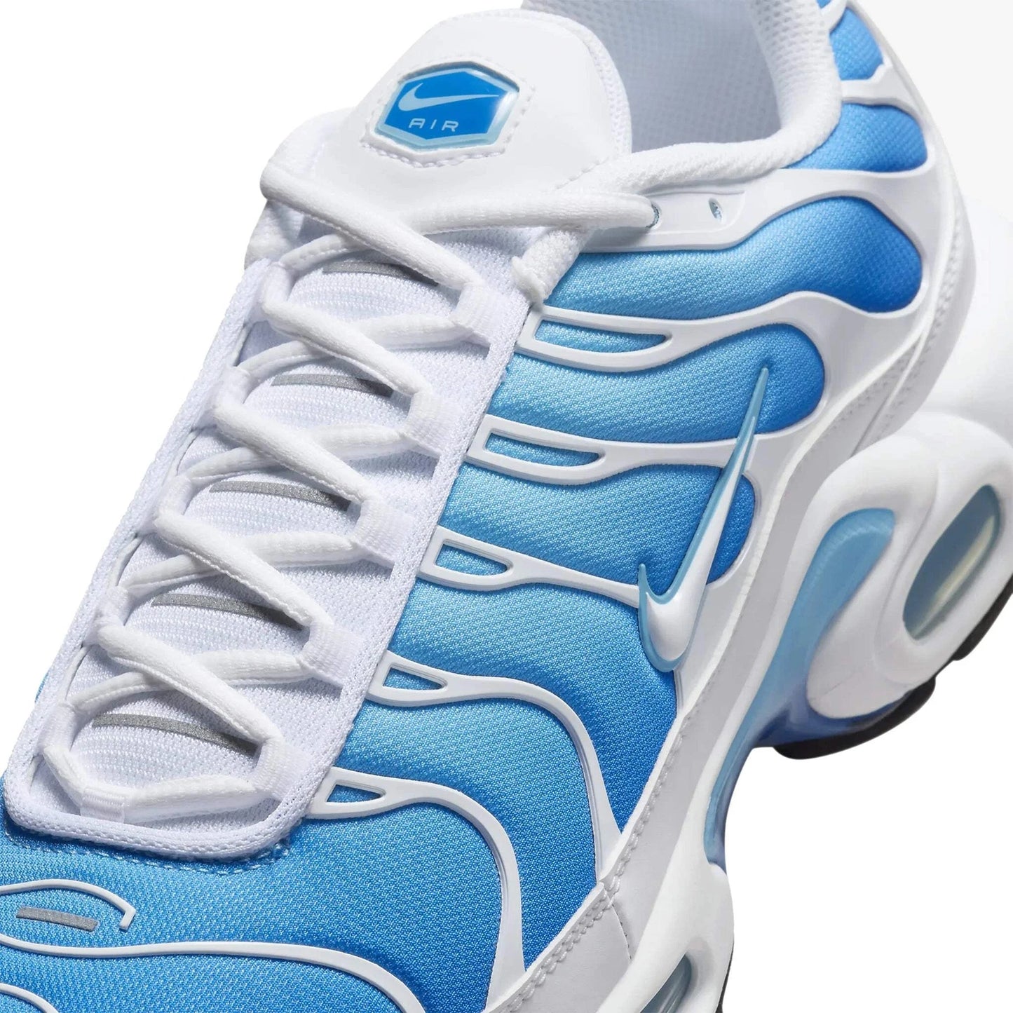 Nike TN