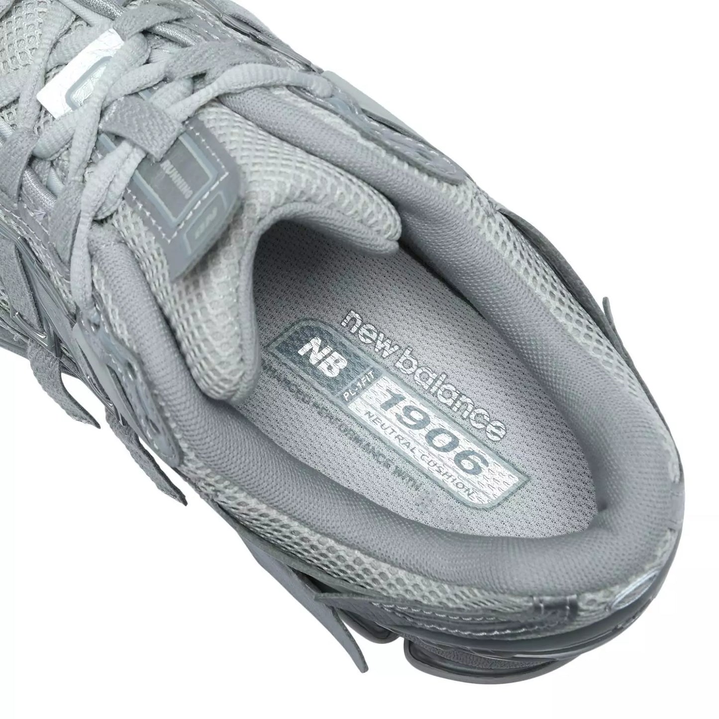 New Balance M1906