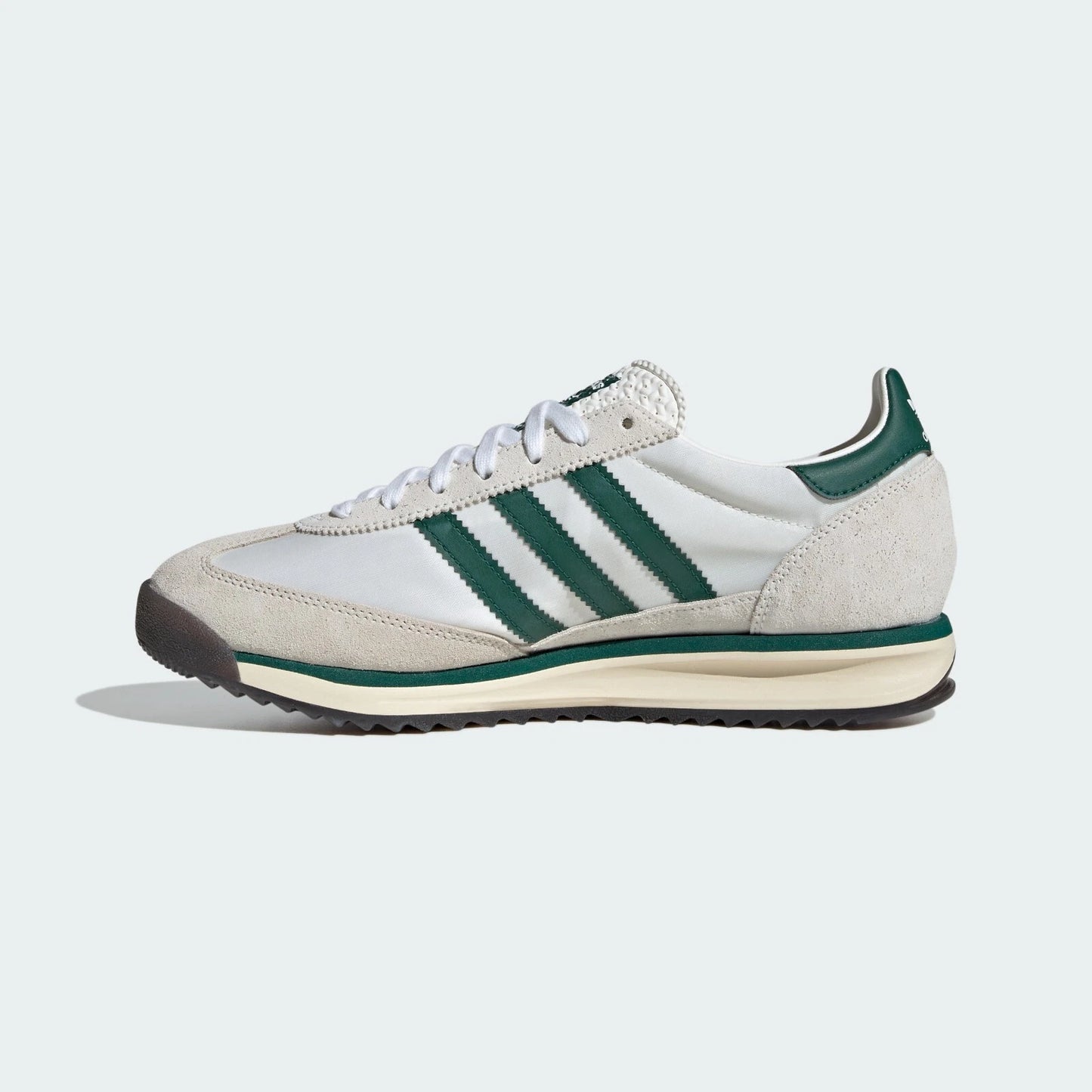 Adidas Sl 72