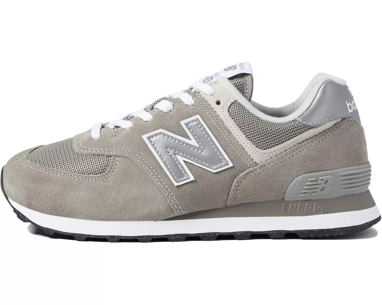 New Balance 574