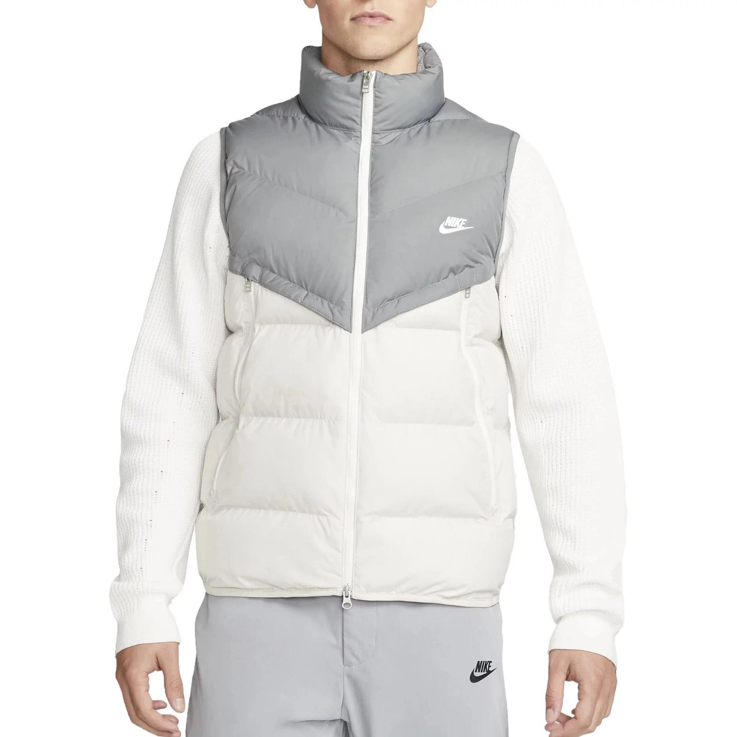 Nike NSW SF Windrunner Vest
