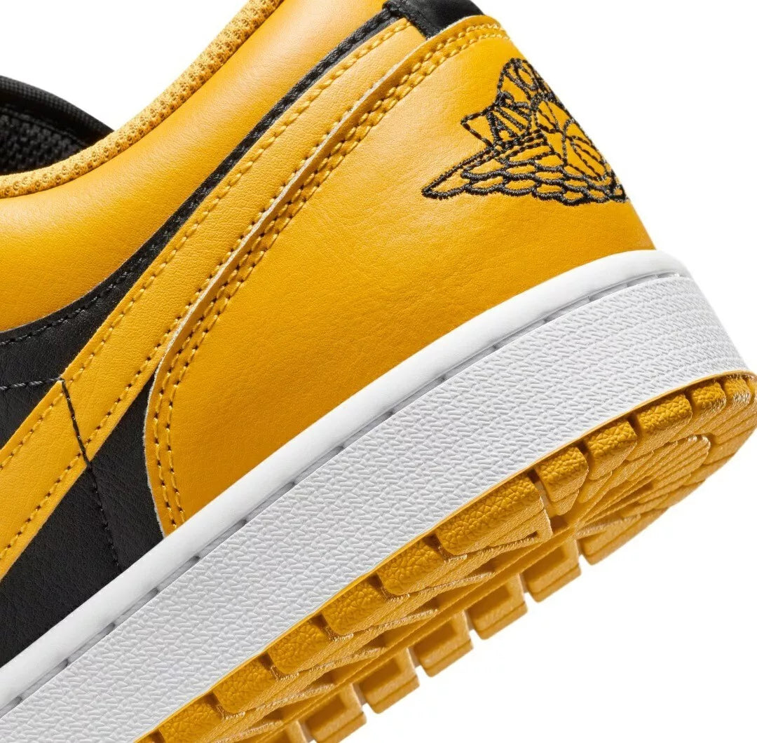 Nike Air Jordan 1 Low