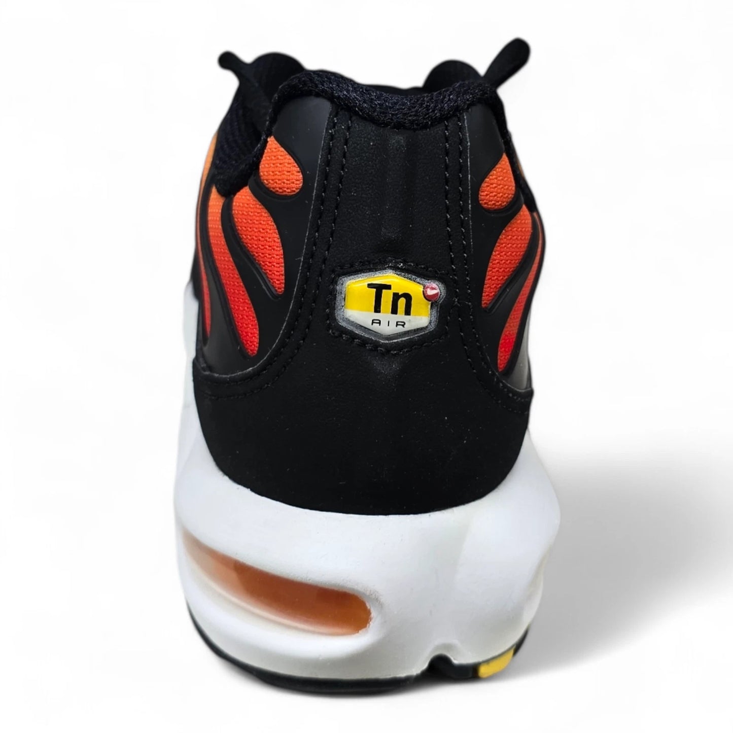 Nike TN