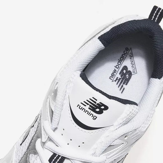 New Balance 530