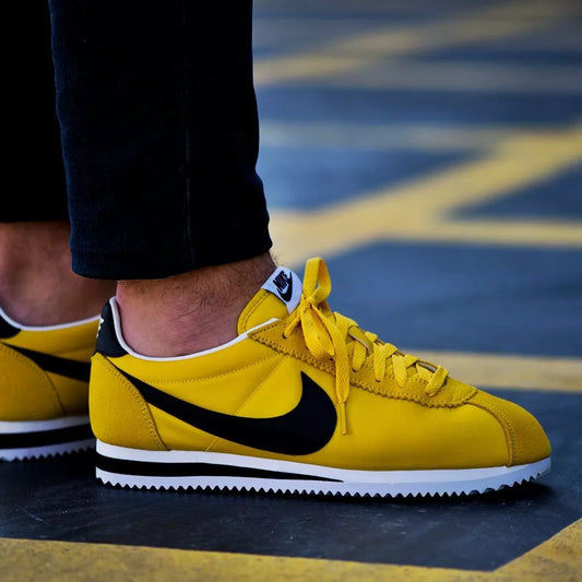 Nike Cortez