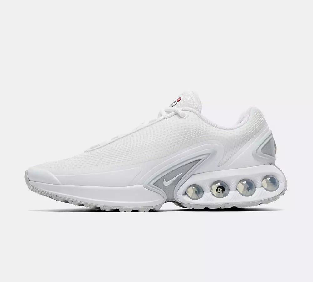 Nike Air Max DN