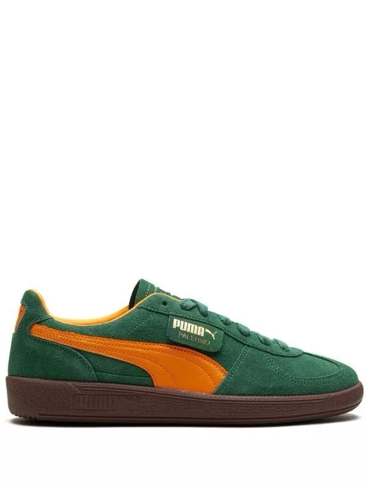 Puma Palermo