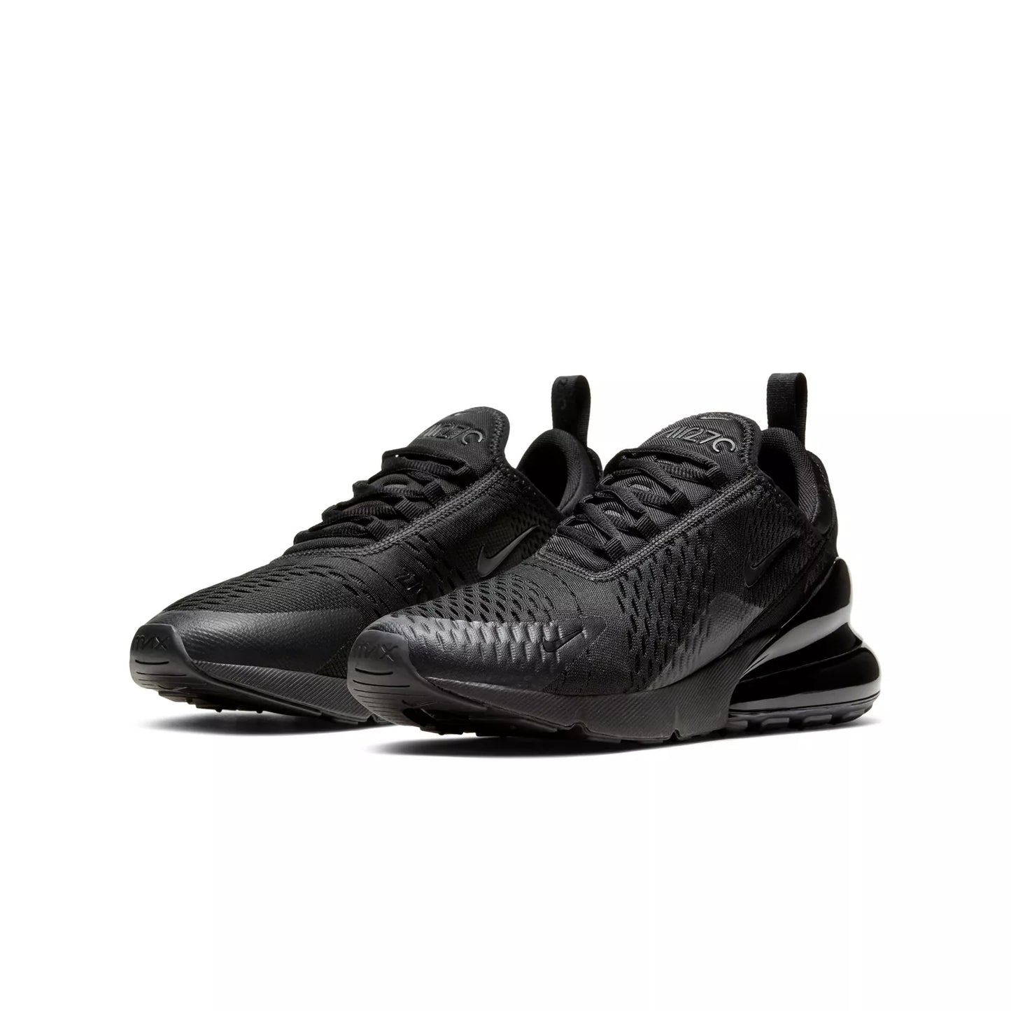 Nike Air Max 270