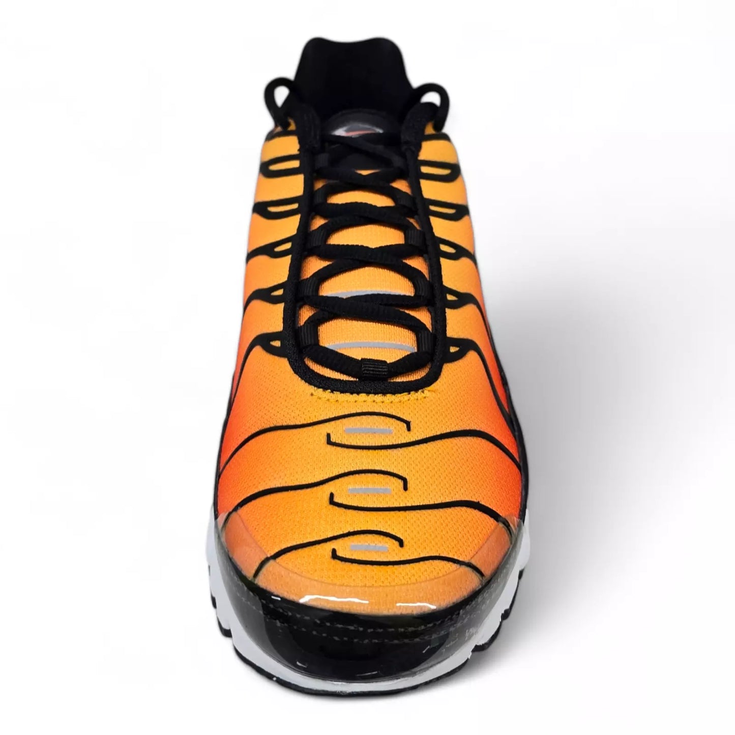 Nike TN