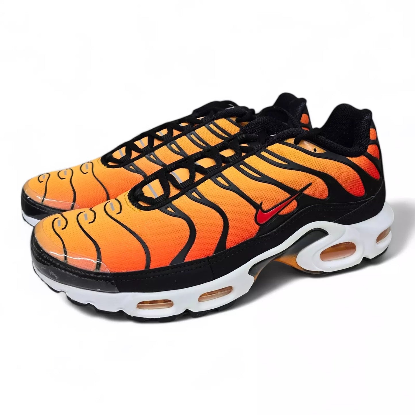 Nike TN