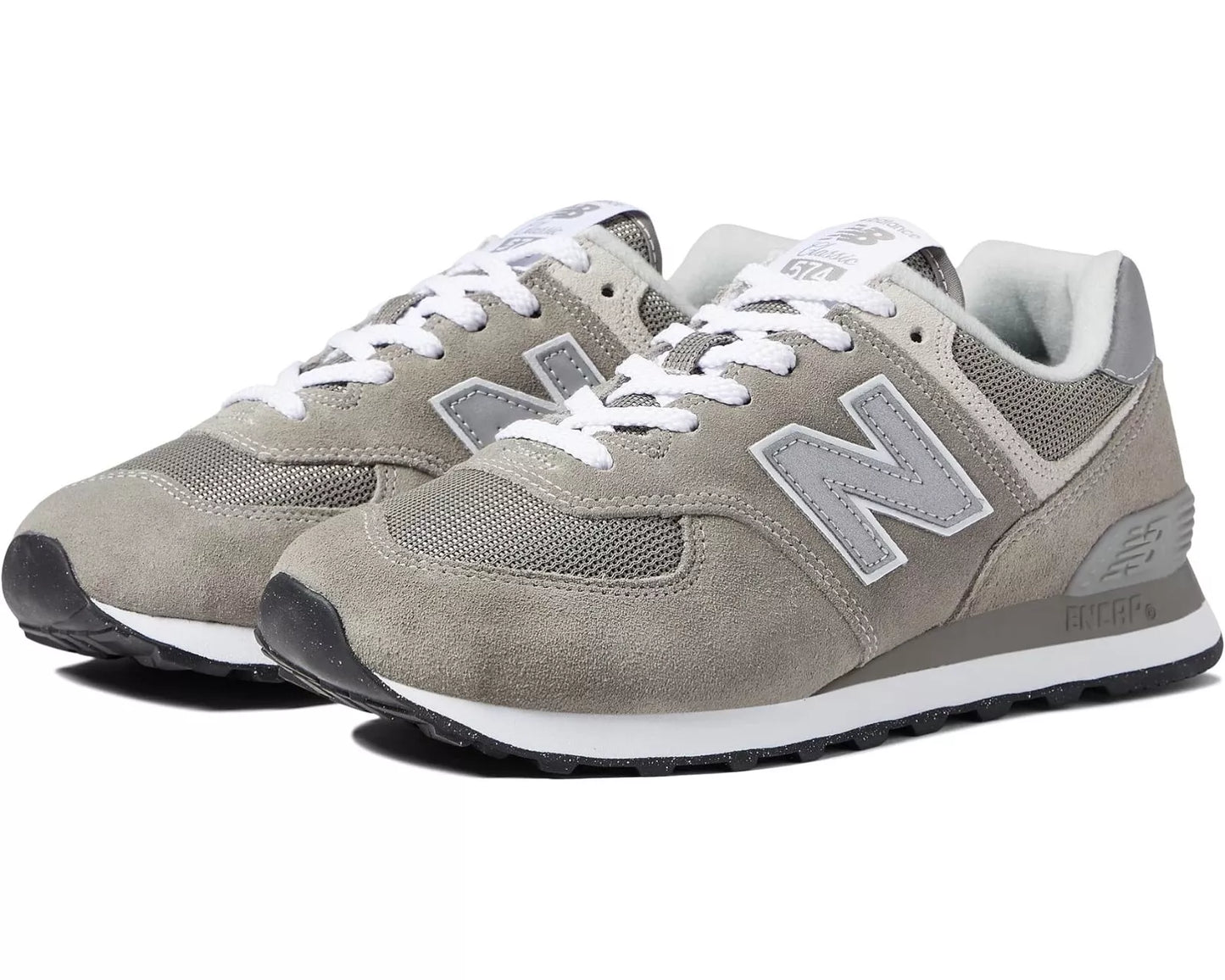 New Balance 574
