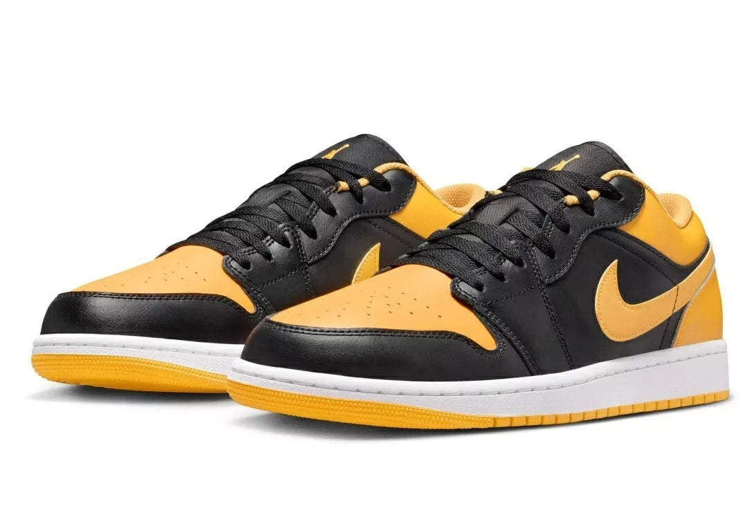 Nike Air Jordan 1 Low