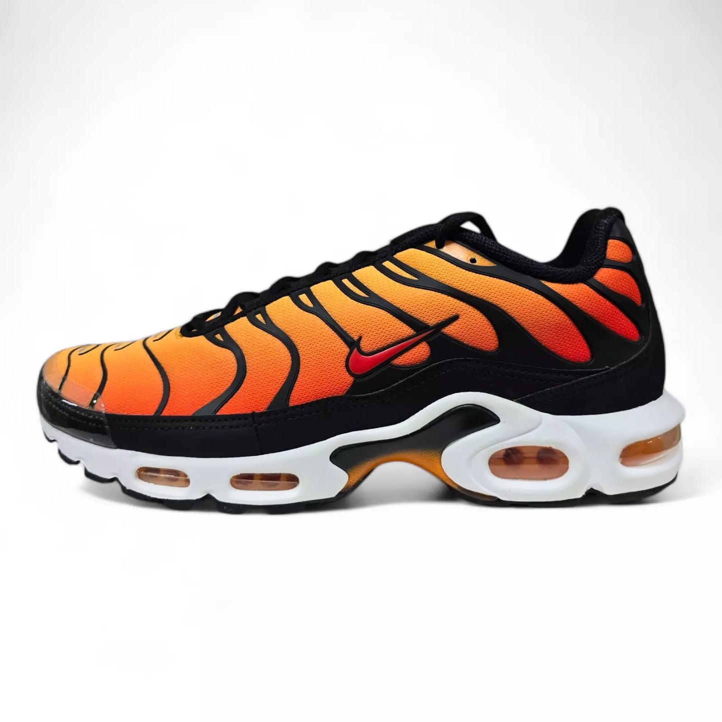 Nike TN