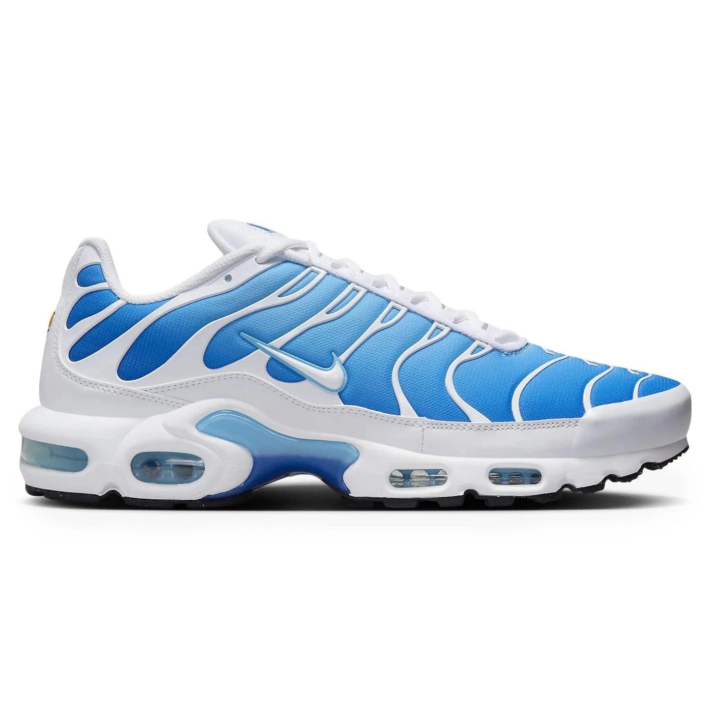 Nike TN