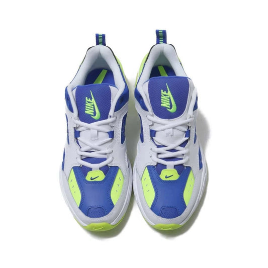 Nike Air Monarch M2K
