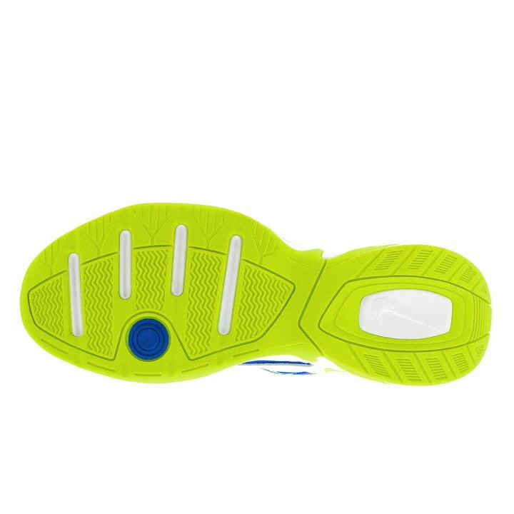 Nike Air Monarch M2K