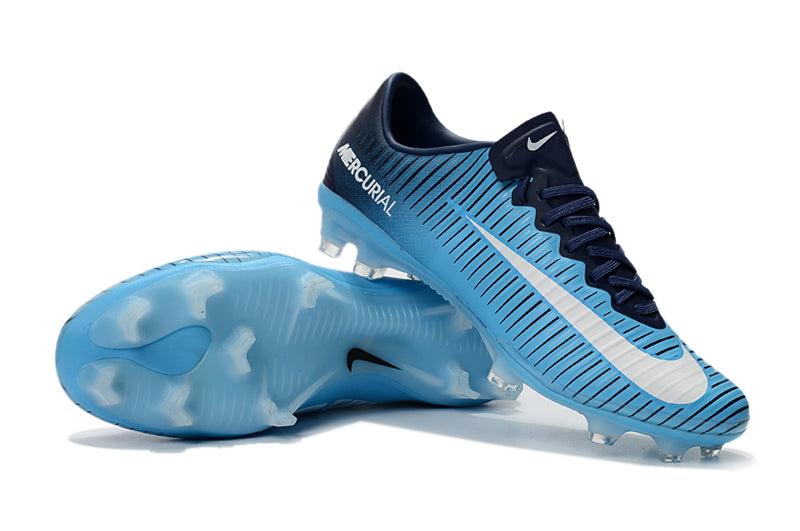 Nike Air Zoom Mercurial Vapor