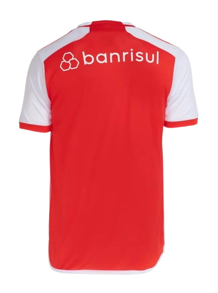SC Internacional