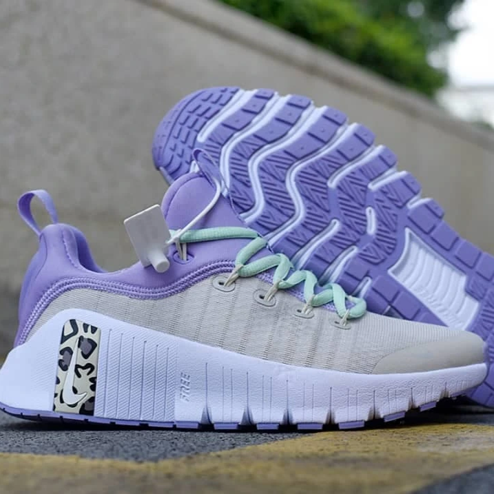 Nike Free Metcon 6 Unisex
