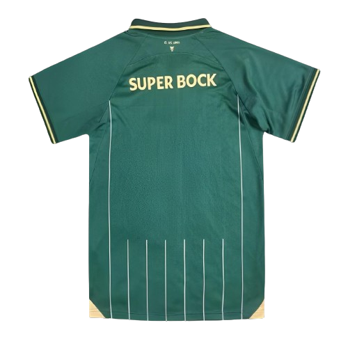 Sporting CP