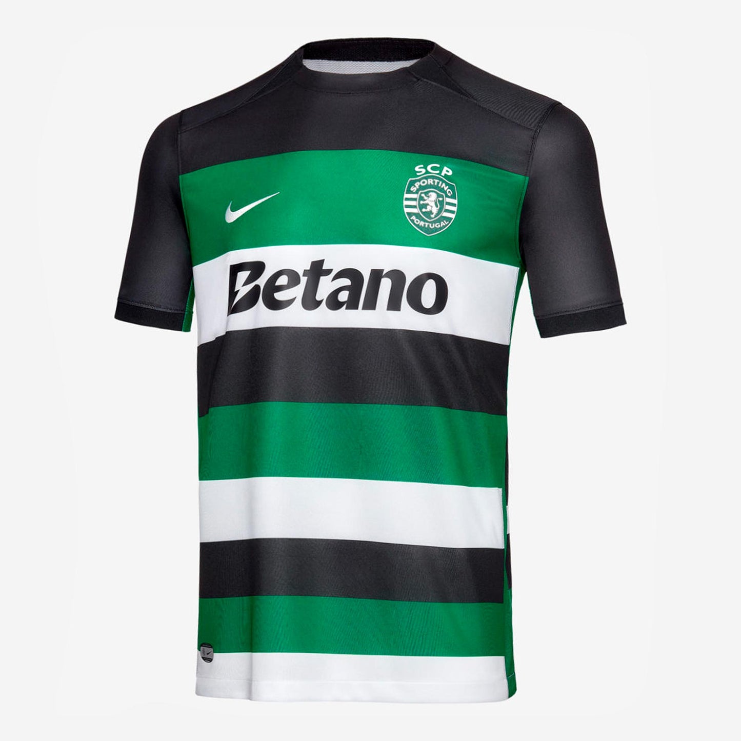 Sporting cp