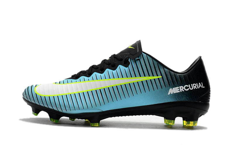 Nike Air Zoom Mercurial Vapor