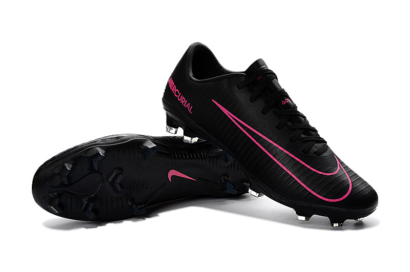 Nike Air Zoom Mercurial Vapor